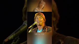 countrymusic music musicislife fingerstyleguitar johndenver