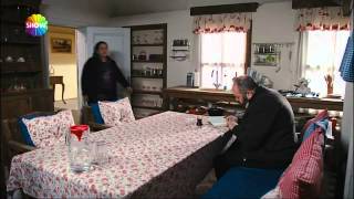 Dila Hanım 49.Bölüm 4.Kısım