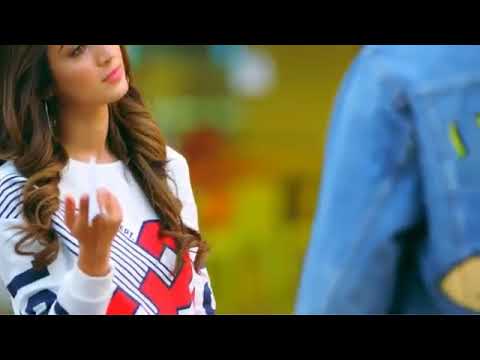 tere-bina-jeena-saja-ho-gya-song-female-version