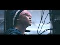 BTS (방탄소년단) 'Lie' MV