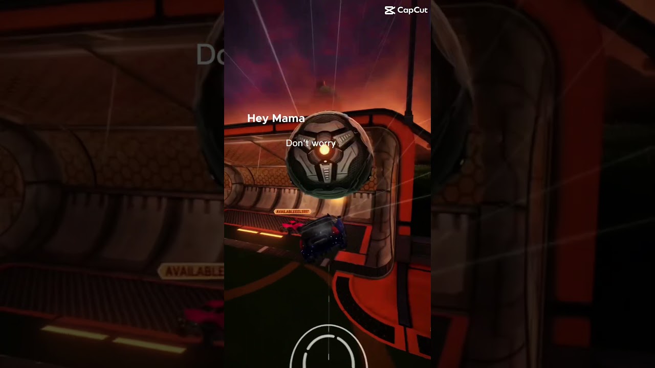 to any boy out there 