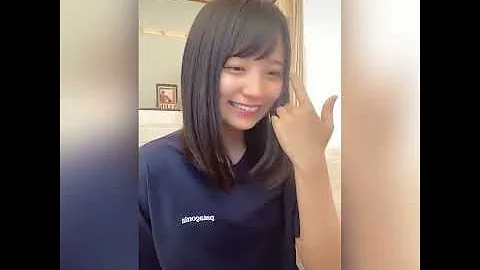 تحميل 可愛い女子 تحميل 可愛い女子