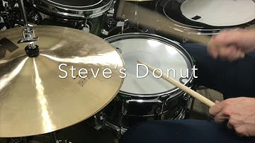 Big Fat Snare Drum Comparison