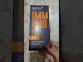 ☎️87782132296 По всем интересующим вопросам пишите мне на ватсап
