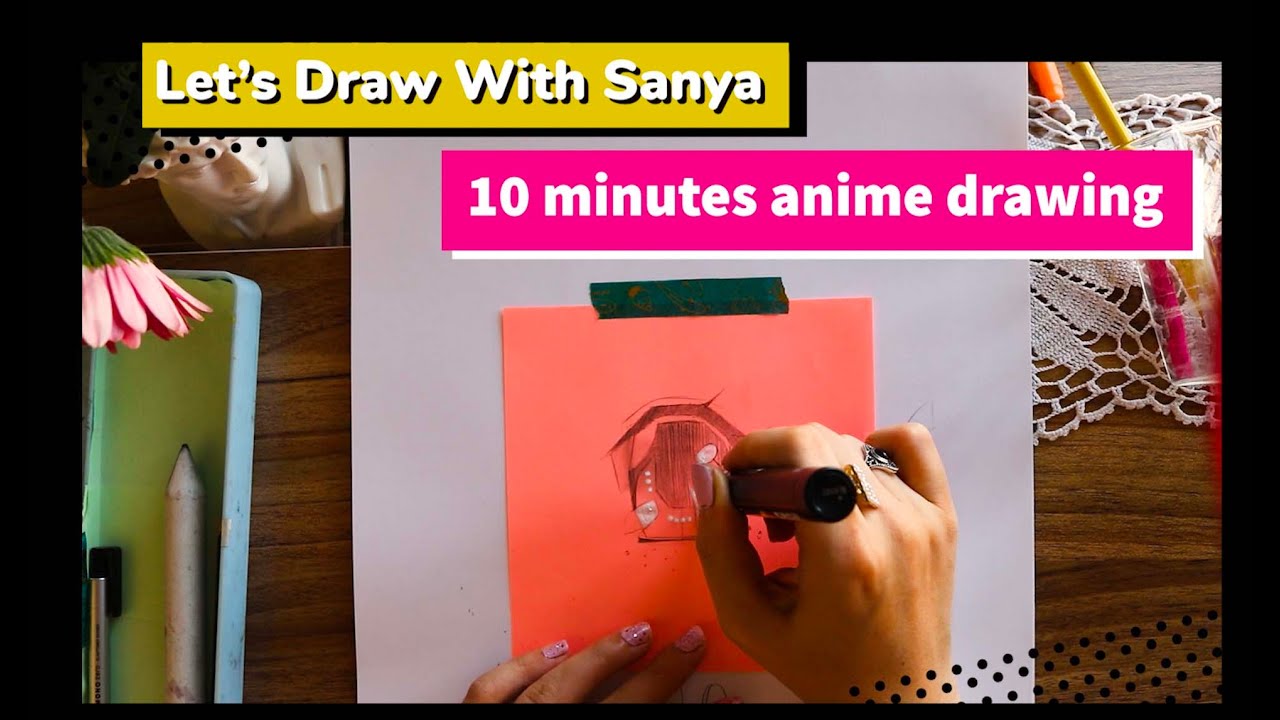 drawing #tips #eyes #anime #drawingtipseyesanime