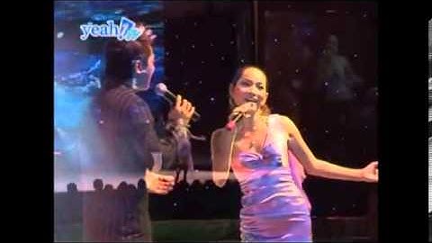 Tình Cũ   Lâm Vũ ft  Hoàng Lê Vy