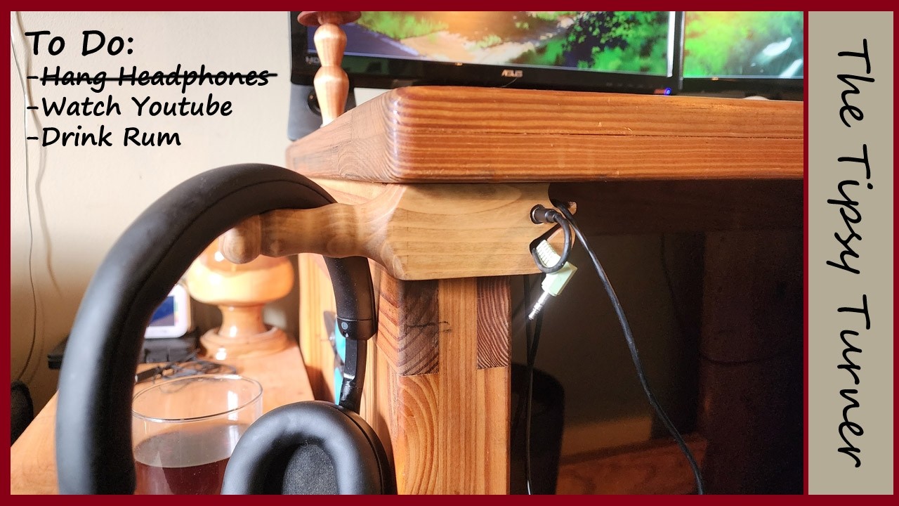 Starting My 2026 To-Do List