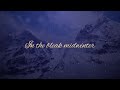 In the Bleak Midwinter (Official Lyric Video) - Keith & Kristyn Getty