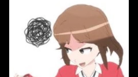 Vue？react？angular？前端三大框架該選哪個學