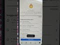 50$ ka bonus #bonus #facebook