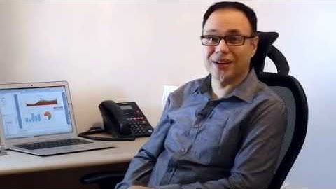 IBM Maximo Reporting with BIRT Online Video Training http://birtreporting.com/training-video/