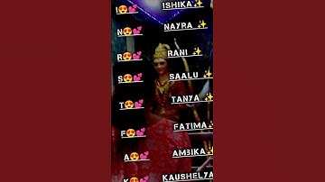 comment your name 🖤🌼 #love #youtubeshorts #trendingreels #youtubevideos #ytshorts #shortsvideo