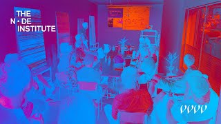 18. vvvv worldwide meetup