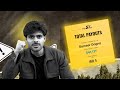 $40,000 Payout Proof | The5ers | How Much I Invested To Make $40k