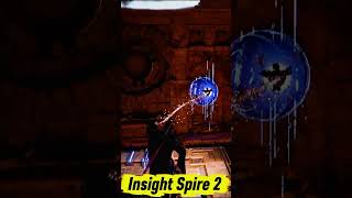 Insight Spire 2