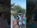 Glimpse of my trip to pachmari with my family