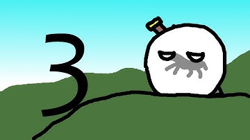 You Know Nothing, Lensy6! [Ep.3] - Crusader Kings 2: Game of Thrones Mod