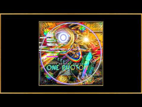 ONE PHOTON...... ⚛️ [beat] ⚡️