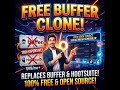 Stop Paying for Buffer: The Free Open Source Alternative 👉 [NEW]