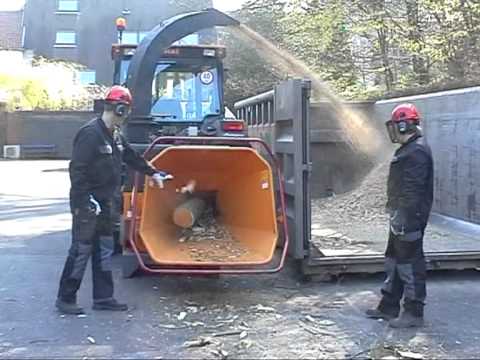 Дробилку древесины Дробилку древесины