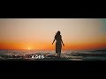 Alan Walker, Selena Gomez &amp; Gimb - Moonlight Shadow [DJ Nocticii-W Extended Remix]
