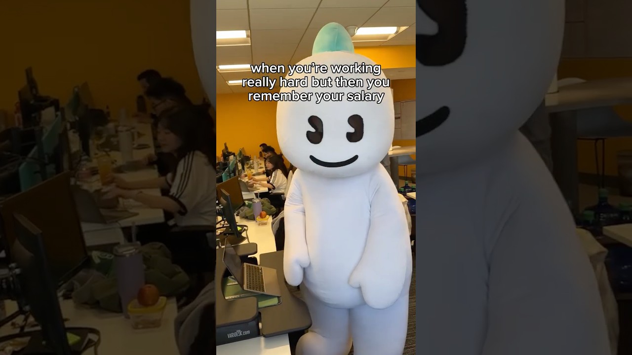 BIGO LIVE - Sometimes I have to remind myself 🤣