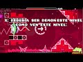 Electrodynamix but....         By Carlossasuke90 (me) its a showcase