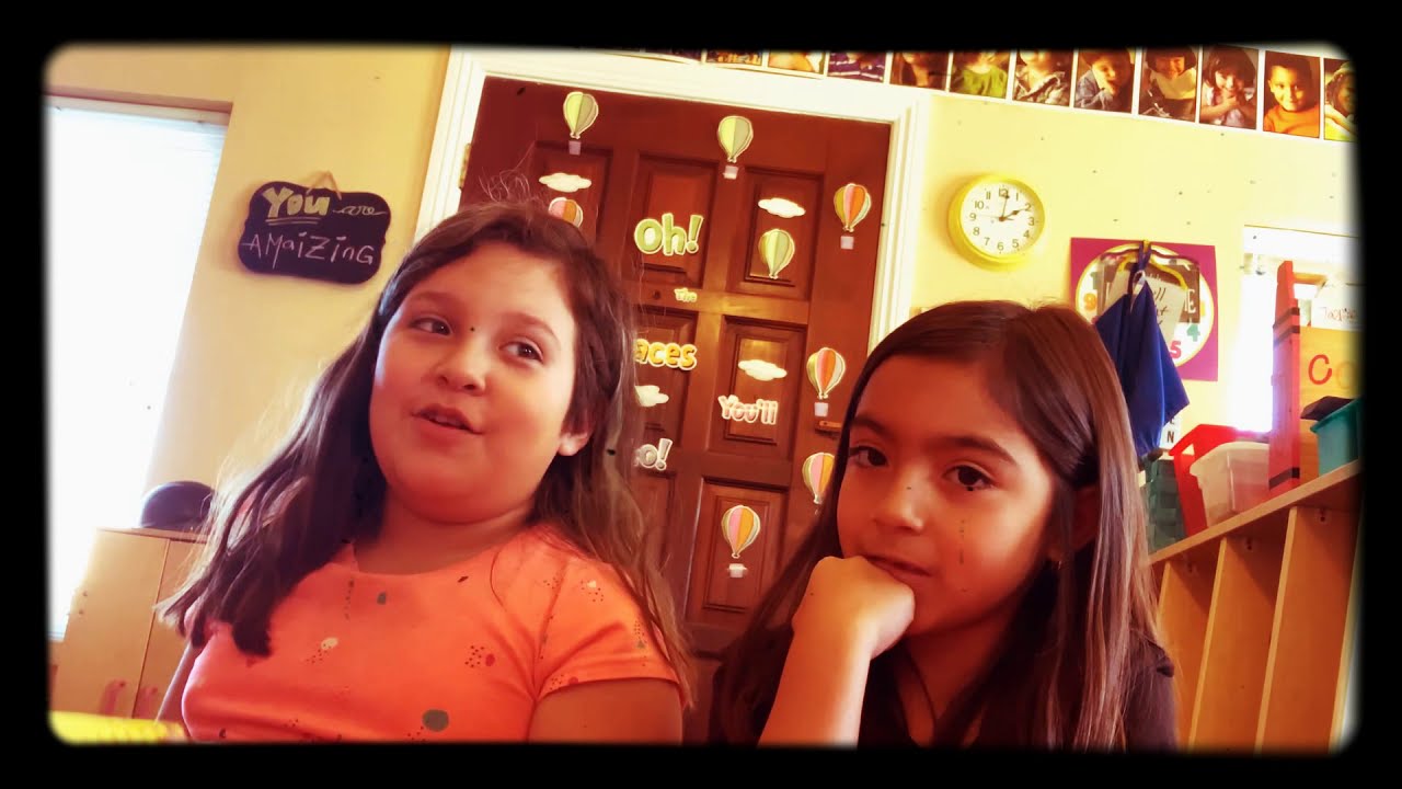 Watch ya mouth game YouTube