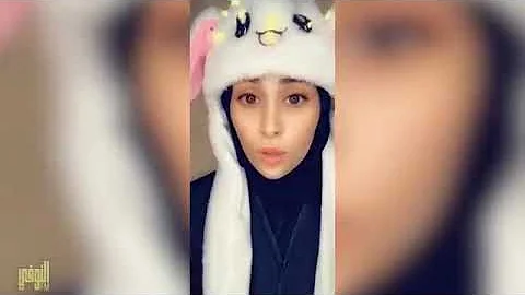 يدق قلبي يدق عليك اغنية لما بغار بغار عليك