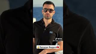 Ramazan Baygara🇹🇷