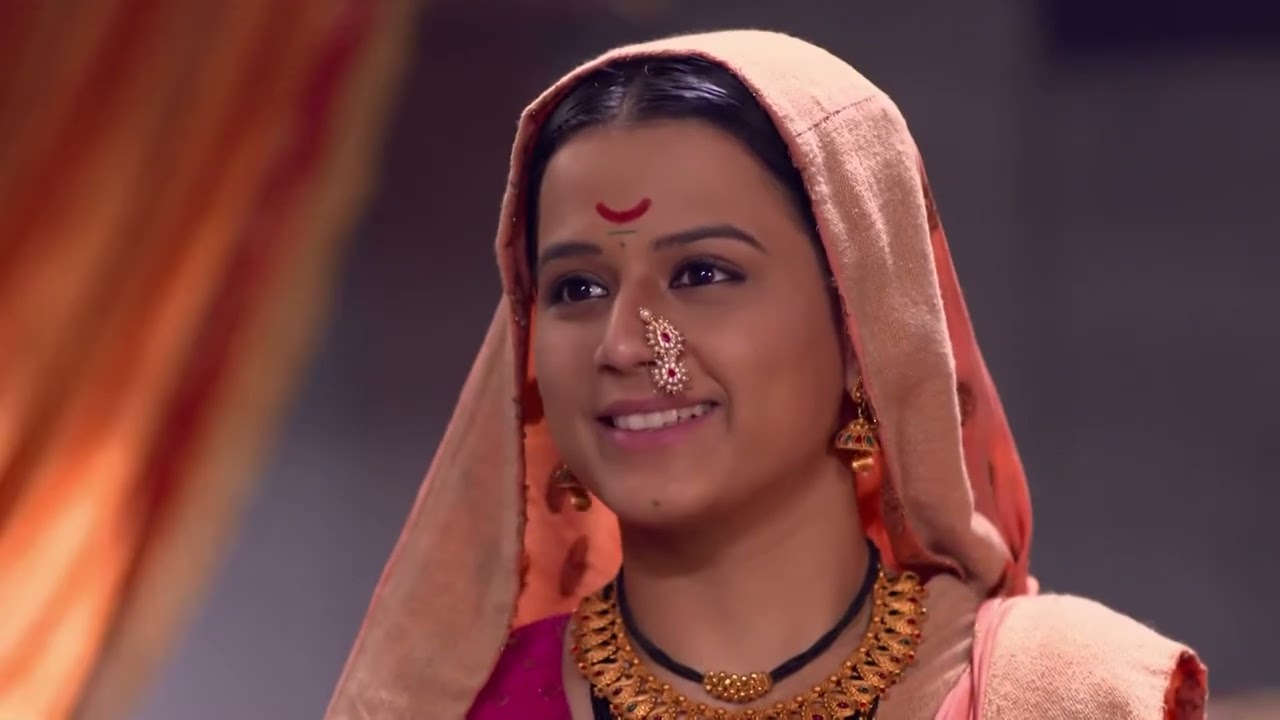 Swarajyarakshak Sambhaji - Ep 191 - Marathi TV Serial - Zee5 Premium