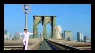 Kal Ho Naa Ho Love in a Life time Trance mix flv