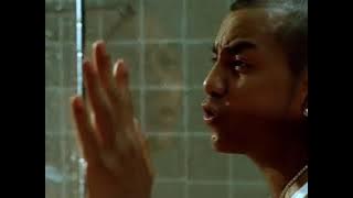 WILLY DENZEY - HONEY ( Clip officiel 2004 )