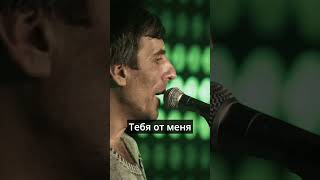 Магнитная Аномалия - Экватор (live 2025) #live #music #рок #rock #музыка #русскийрок