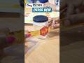 Mere Product Ki Packaging Finally Shuru Ho Gayi 😱 | Day 10 Of Build My Startup | #shorts #viral