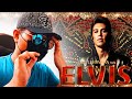 I Watched Elvis On My Birthday (Elvis 2022 Biopic Movie Review)