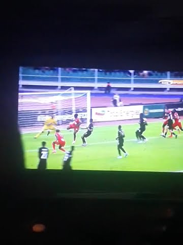 simba 1 ahuoa frickik