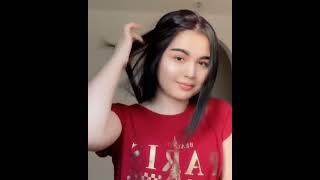 Imona Farmonova Tik tok yangi Challenge #challenge #trend #tiktok insta vedio