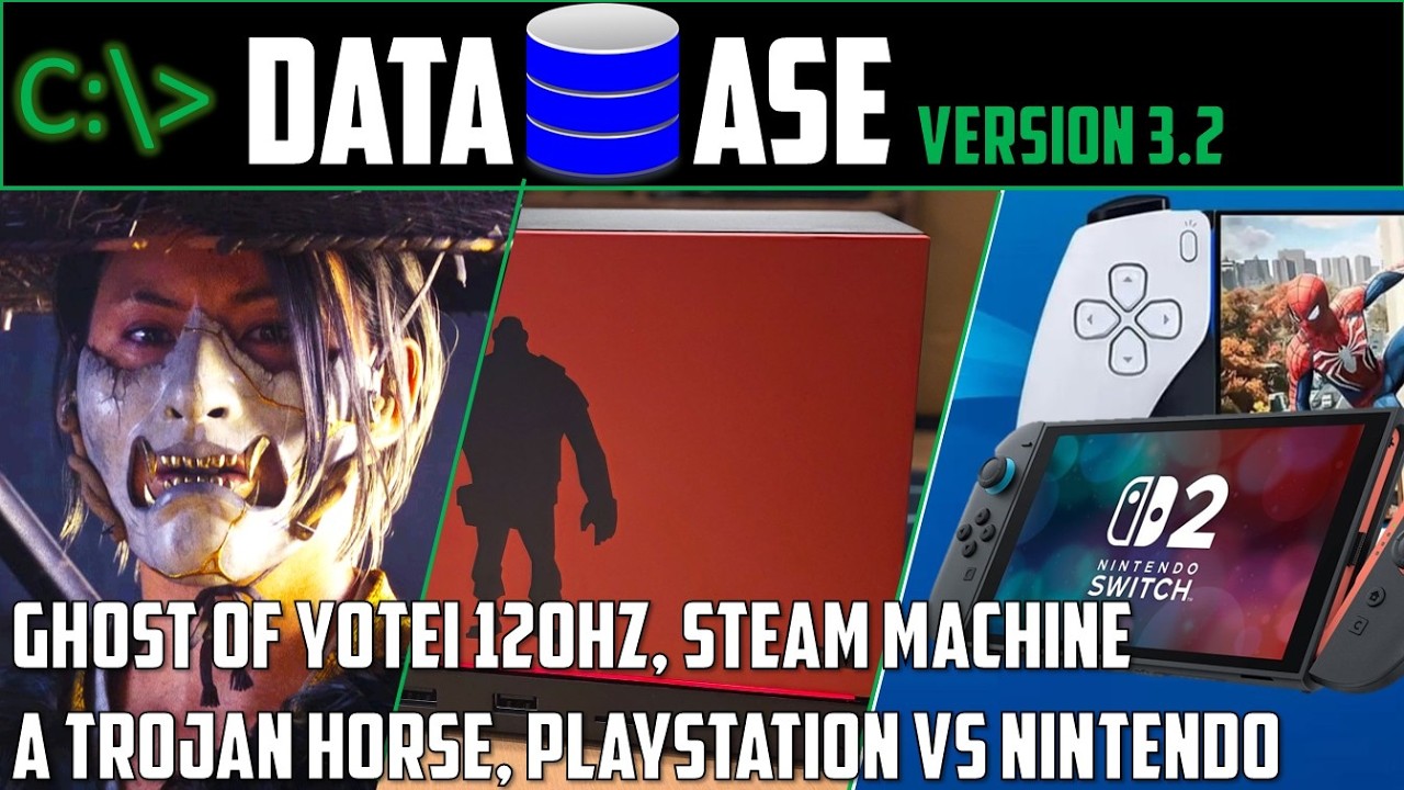 ジャパニーズ・グラフィック・ナウ！ Lamley Daily : Hobby Japan Honda NSX 1990 – LamleyGroup