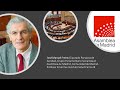 Perguntas e Respostas e comentários finais