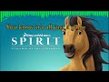 Get Off My Back Bryan Adams Lyrics Reupload Get Off My Back Bryan Adams Lyrics Reupload