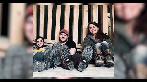 Norwich University Architecture + Art Program