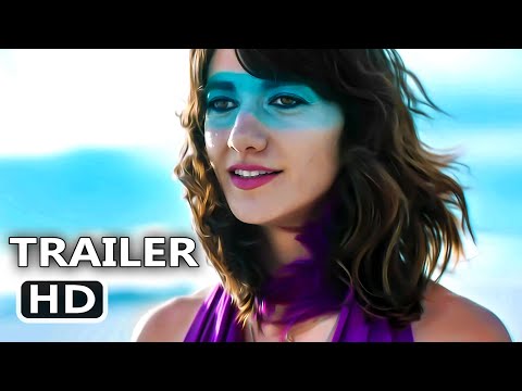 the-wave-trailer-#-2-(new-2020)-justin-long,-sci-fi-movie