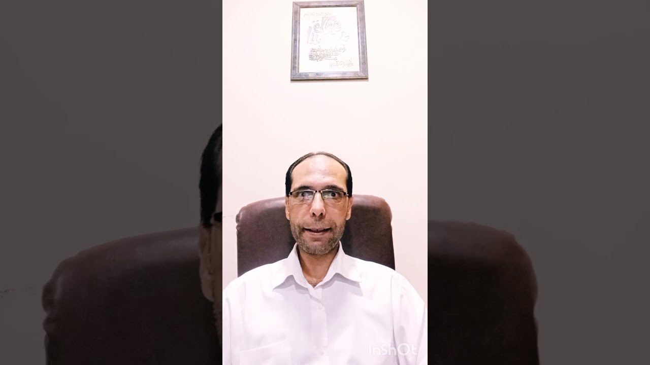 حكم العلاقة الجنسية بين الرجل والمراءة ( بدون زواج ) فى القانون المصرى