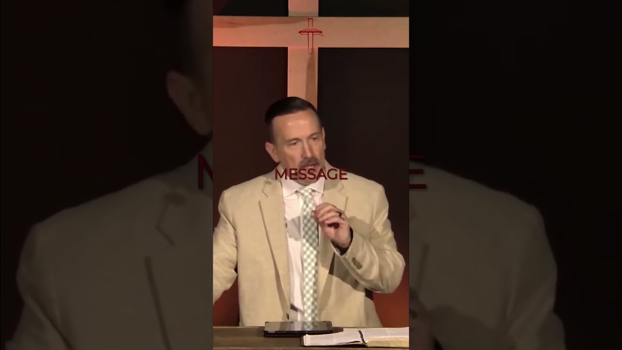 Truth Bible Church