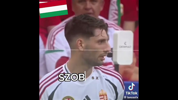 NAJLEPSI PIŁKARZE Z KAŻDEGO KRAJU NA EURO 2024 #dlaciebie #football #piłkanożna #robertson