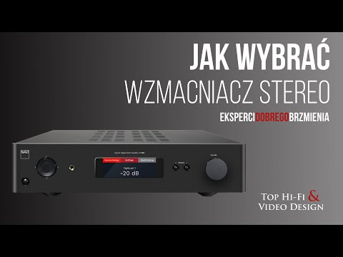 Wideo: Czy wzmacniacze rąk są dobre?