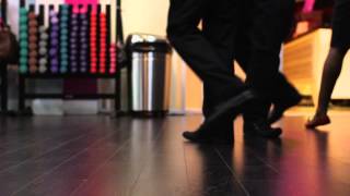 Florida Culture in 30 Seconds screenshot 5