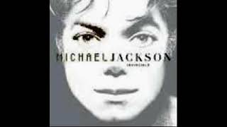 Michael Jackson - Speechless chords