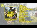 Young Hearts ALL Original Motion Picture Soundtrack By Ruben De Gheselle 2024 Young Hearts ALL Original Motion Picture Soundtrack By Ruben De Gheselle 2024
